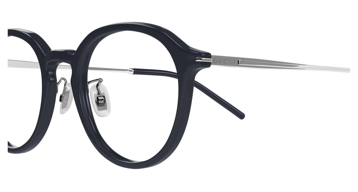 Gucci GG1734OK 003 50