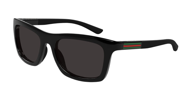 Gucci GG1735S 001 54