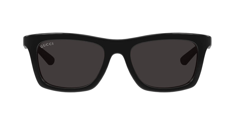 Gucci GG1735S 001 54