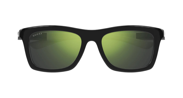 Gucci GG1735S 002 54