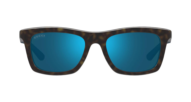 Gucci GG1735S 003 54