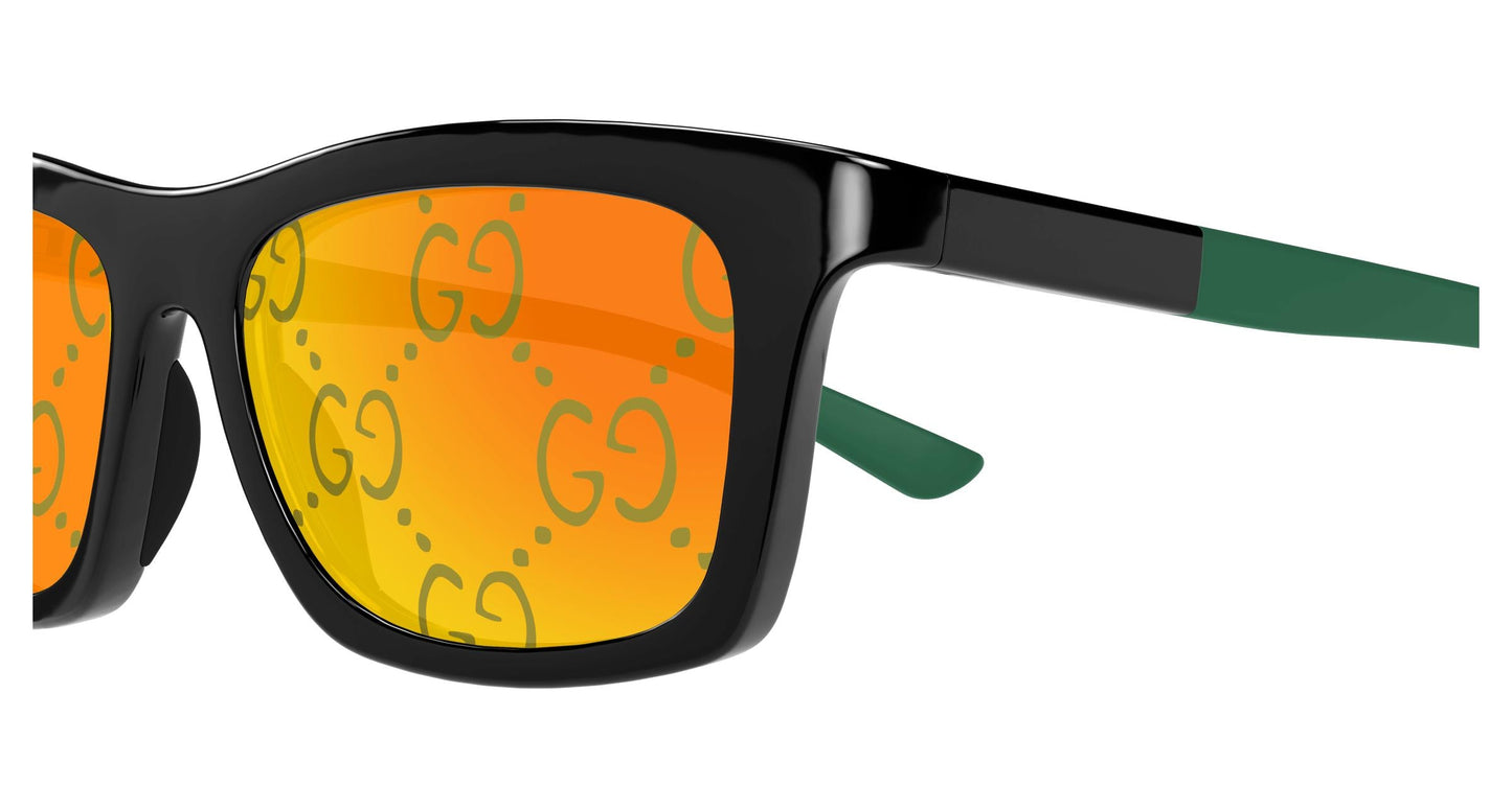 Gucci GG1735S 005 54