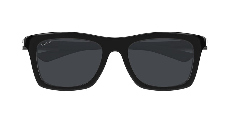 Gucci GG1735S 006 54