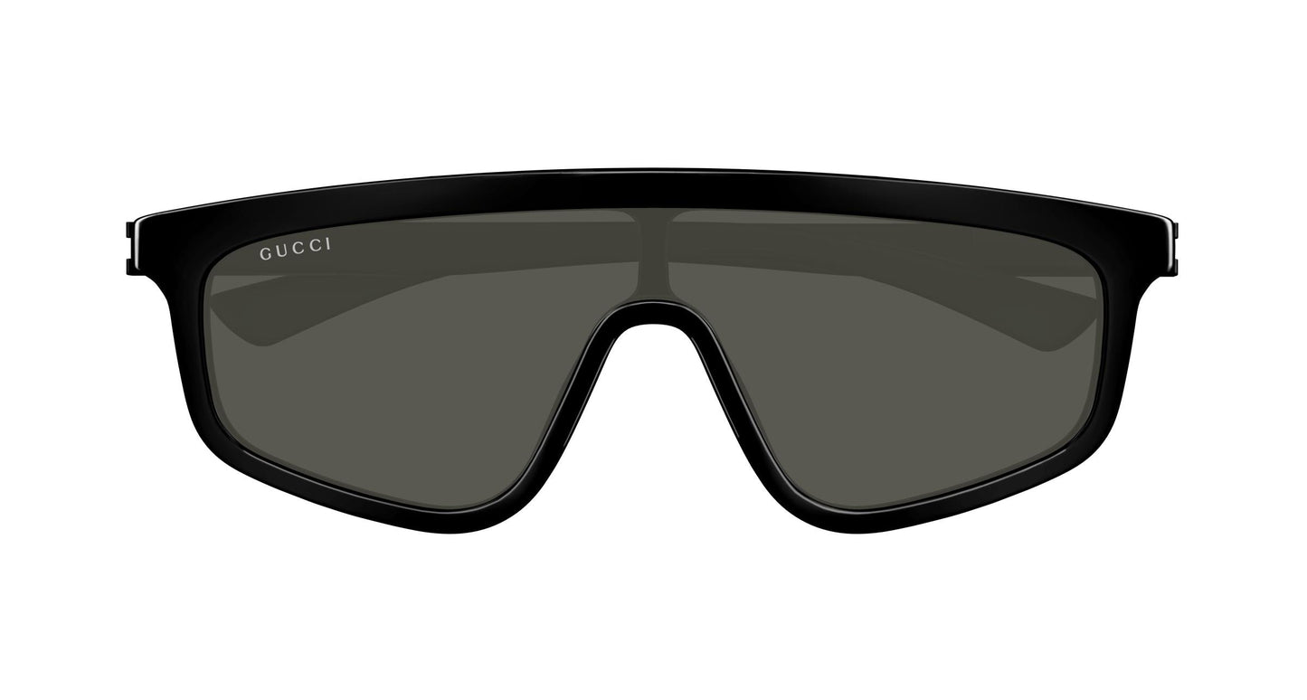 Gucci GG1736S 001 99