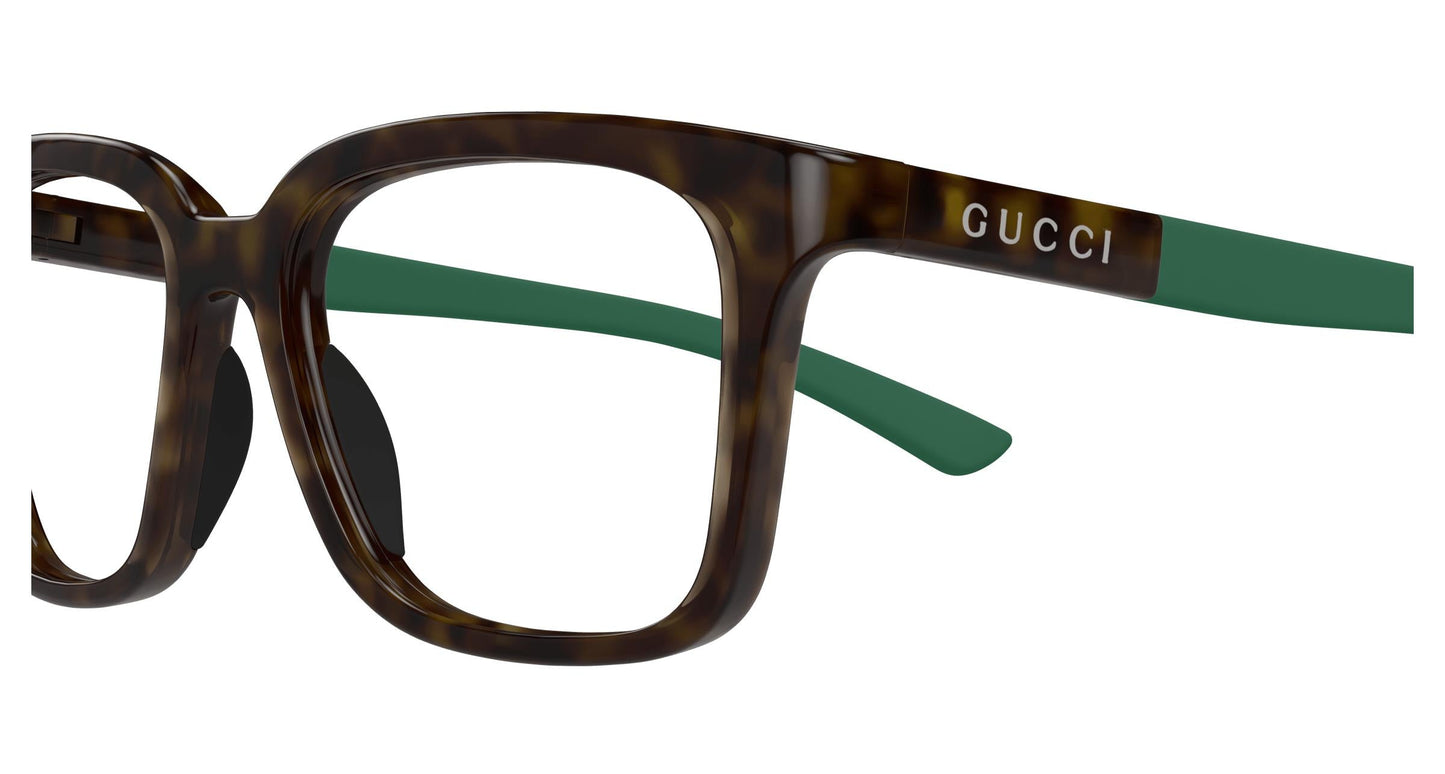Gucci GG1738O 003 52