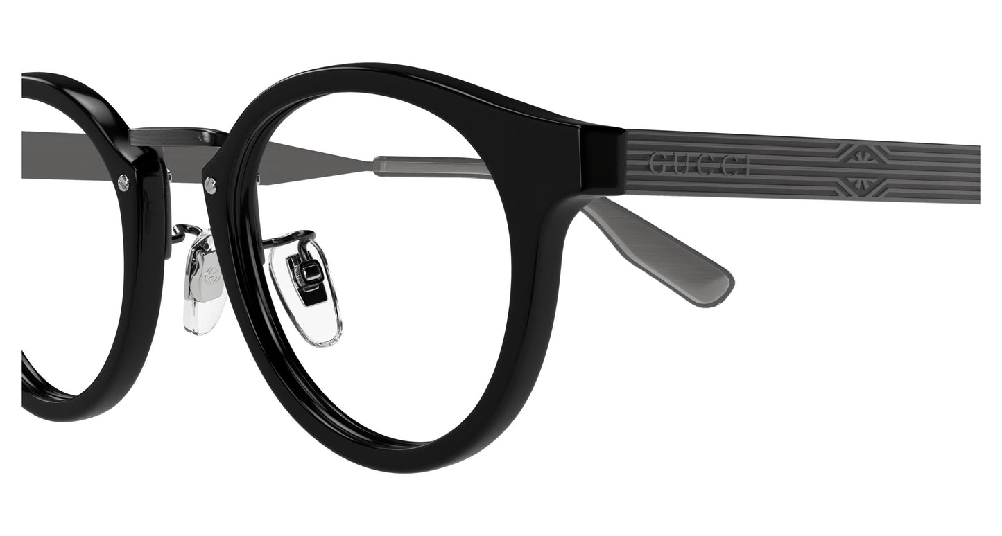 Gucci GG1743OJ 001 48
