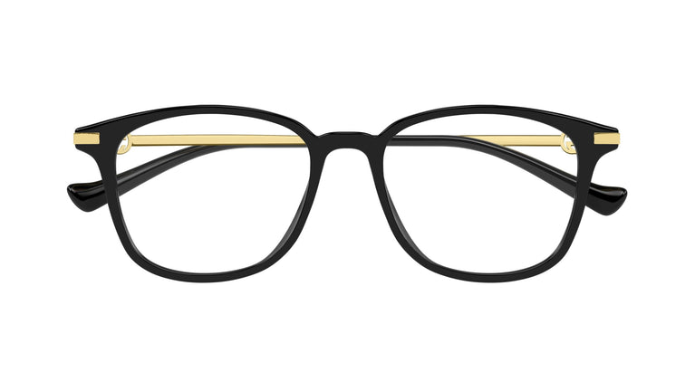 Gucci GG1745OA 001 53