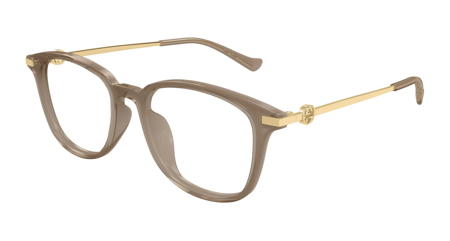 Gucci GG1745OA 002 53