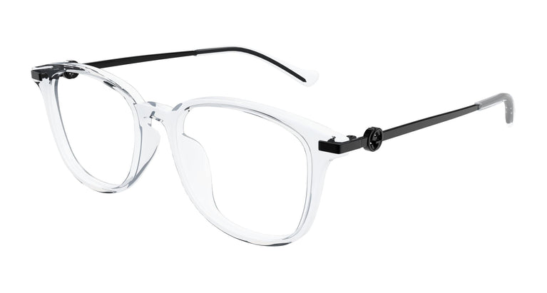 Gucci GG1745OA 003 53