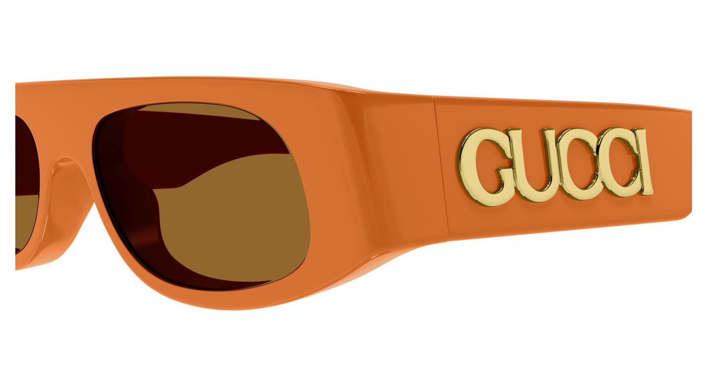 Gucci GG1771S 007 51