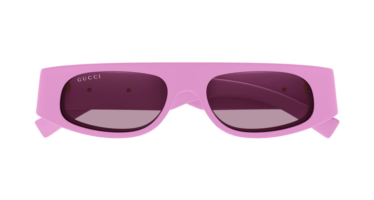 Gucci GG1771S 008 51