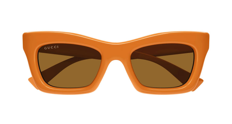 Gucci GG1773S 004 50