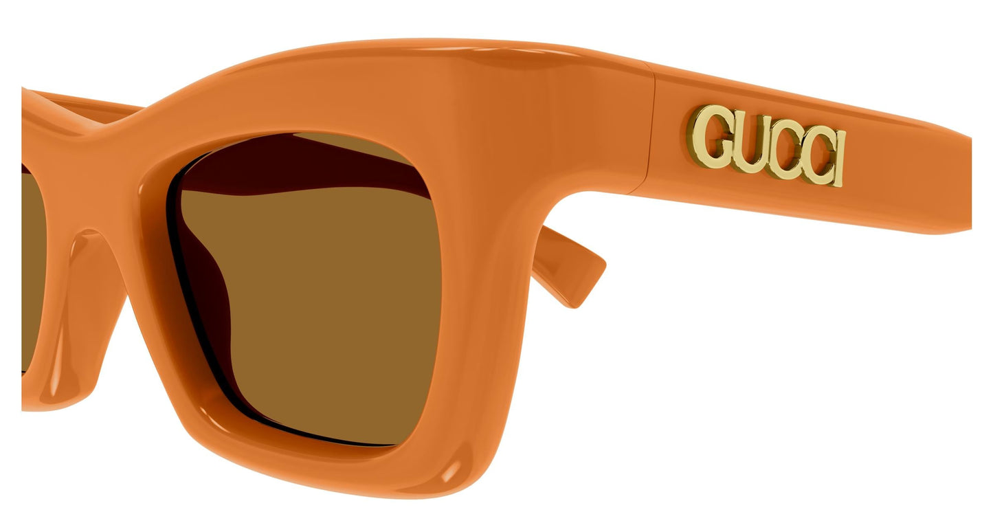 Gucci GG1773S 004 50