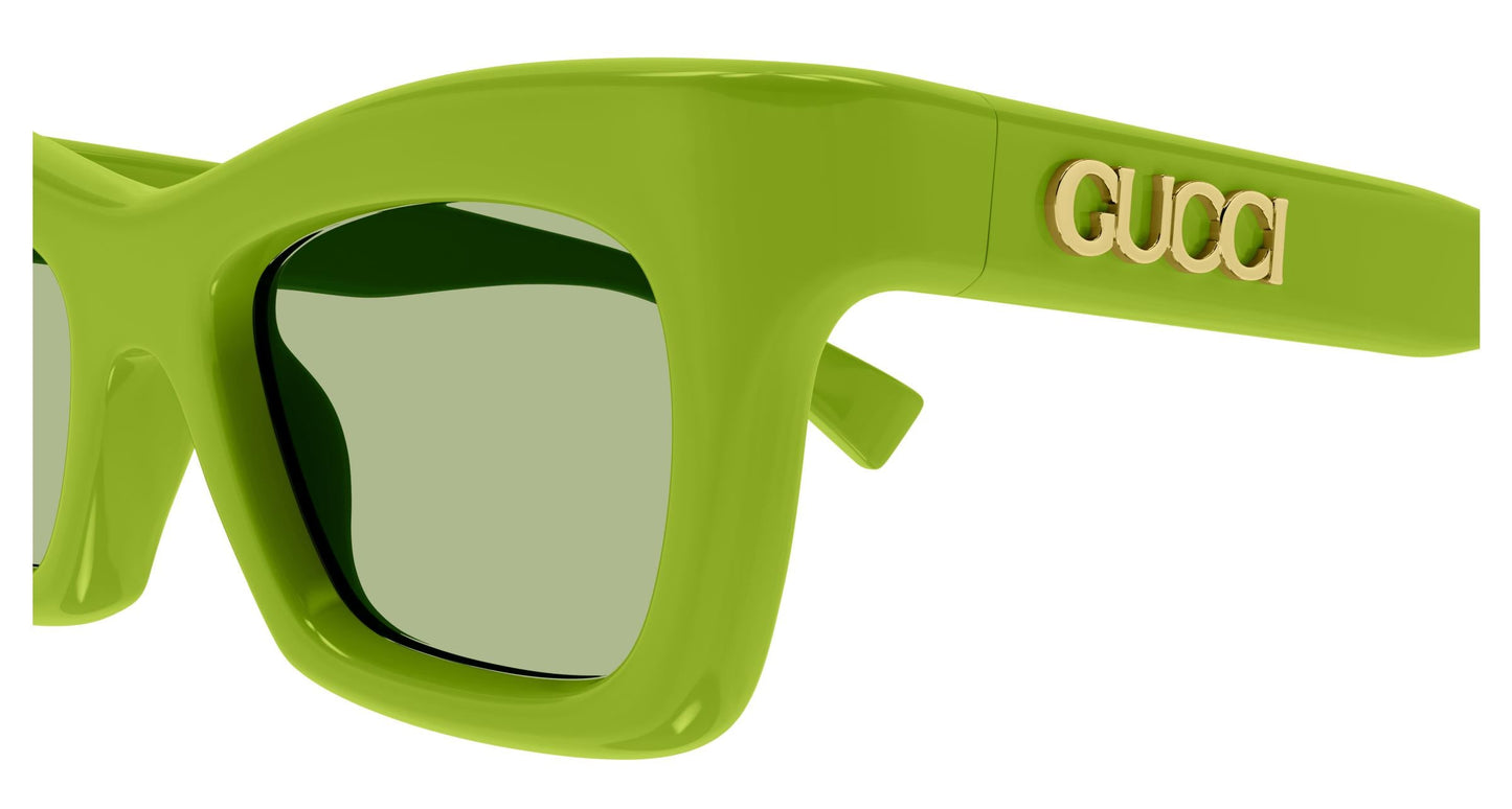 Gucci GG1773S 006 50