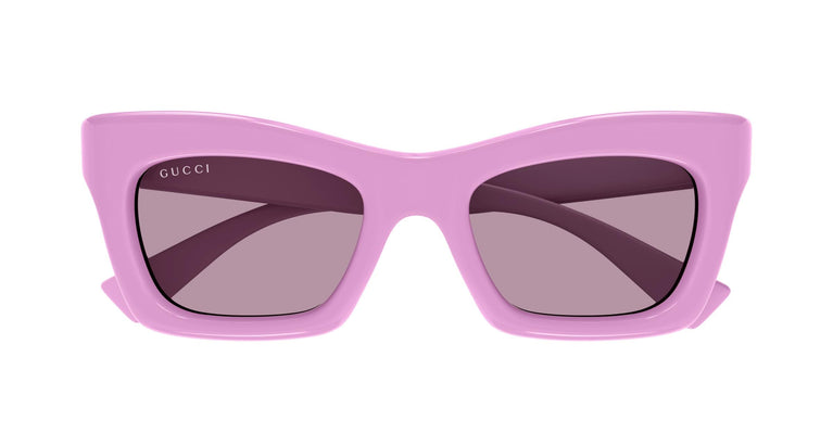 Gucci GG1773S 010 50