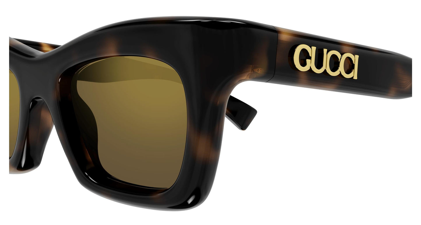 Gucci GG1773S 015 50