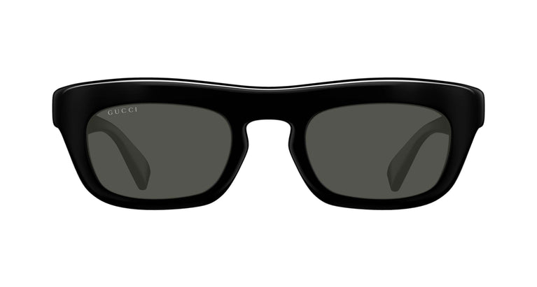 Gucci GG1777S 001 50