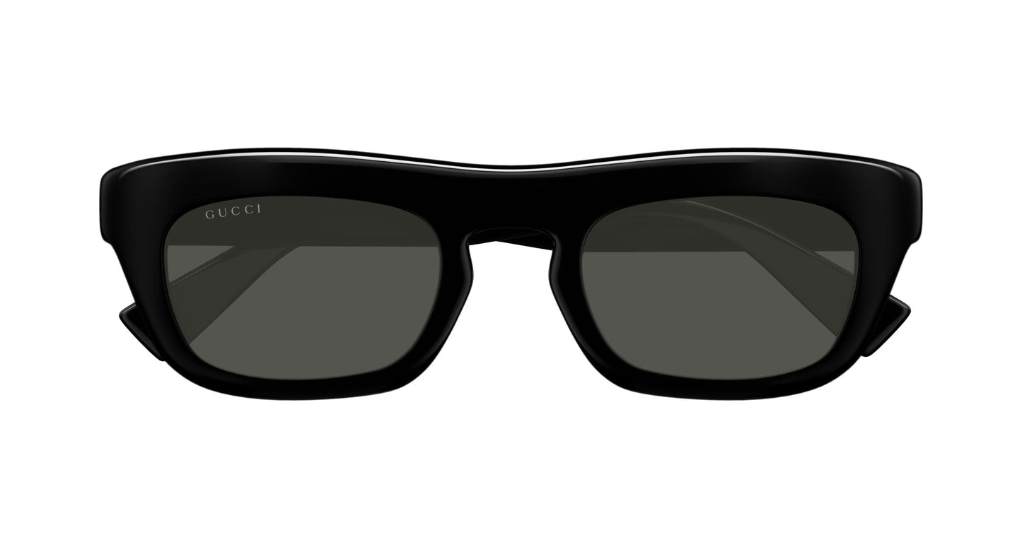 Gucci GG1777S 001 50