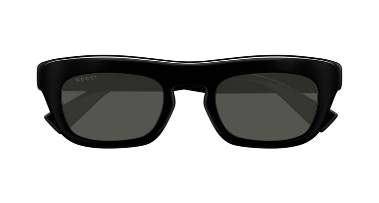 Gucci GG1777S 001 50