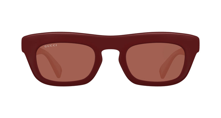 Gucci GG1777S 002 50