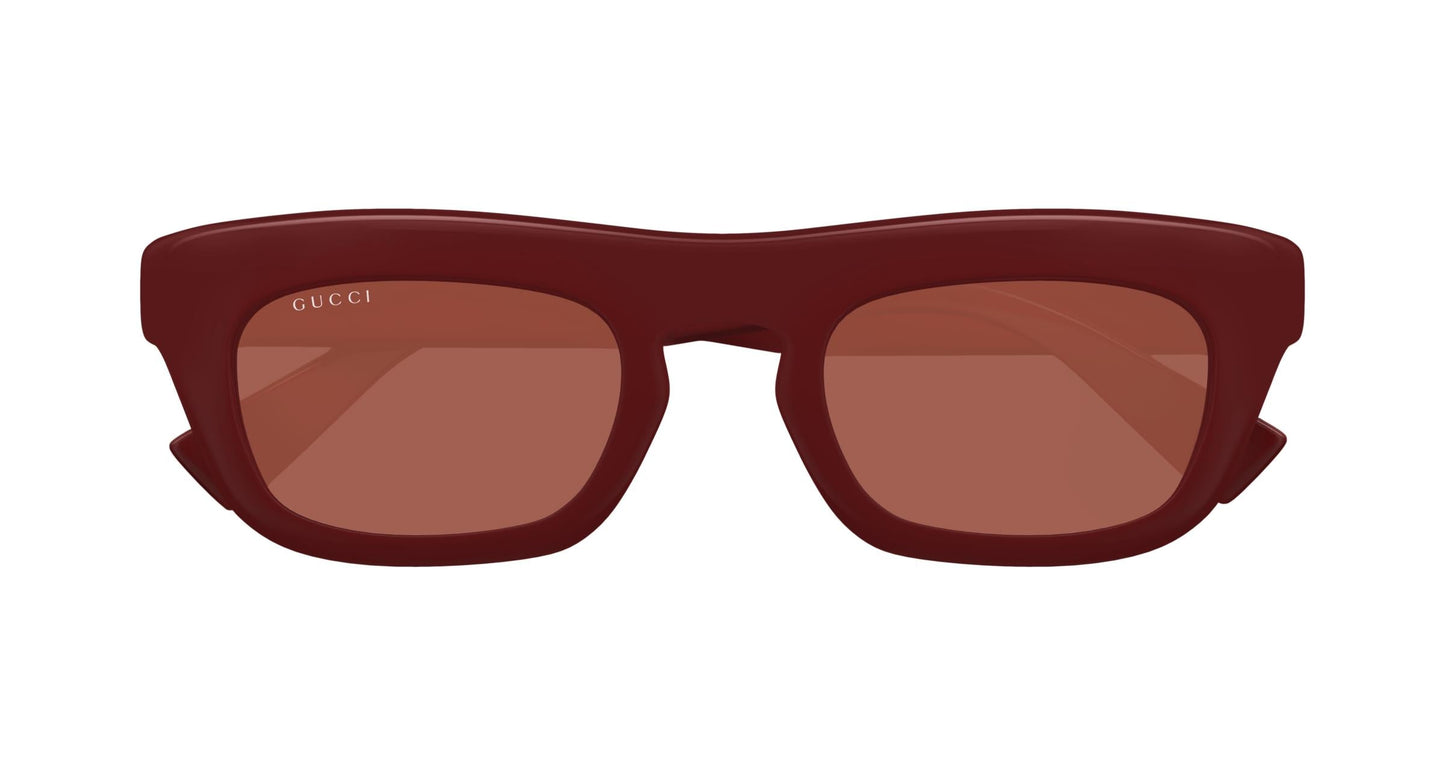 Gucci GG1777S 002 50