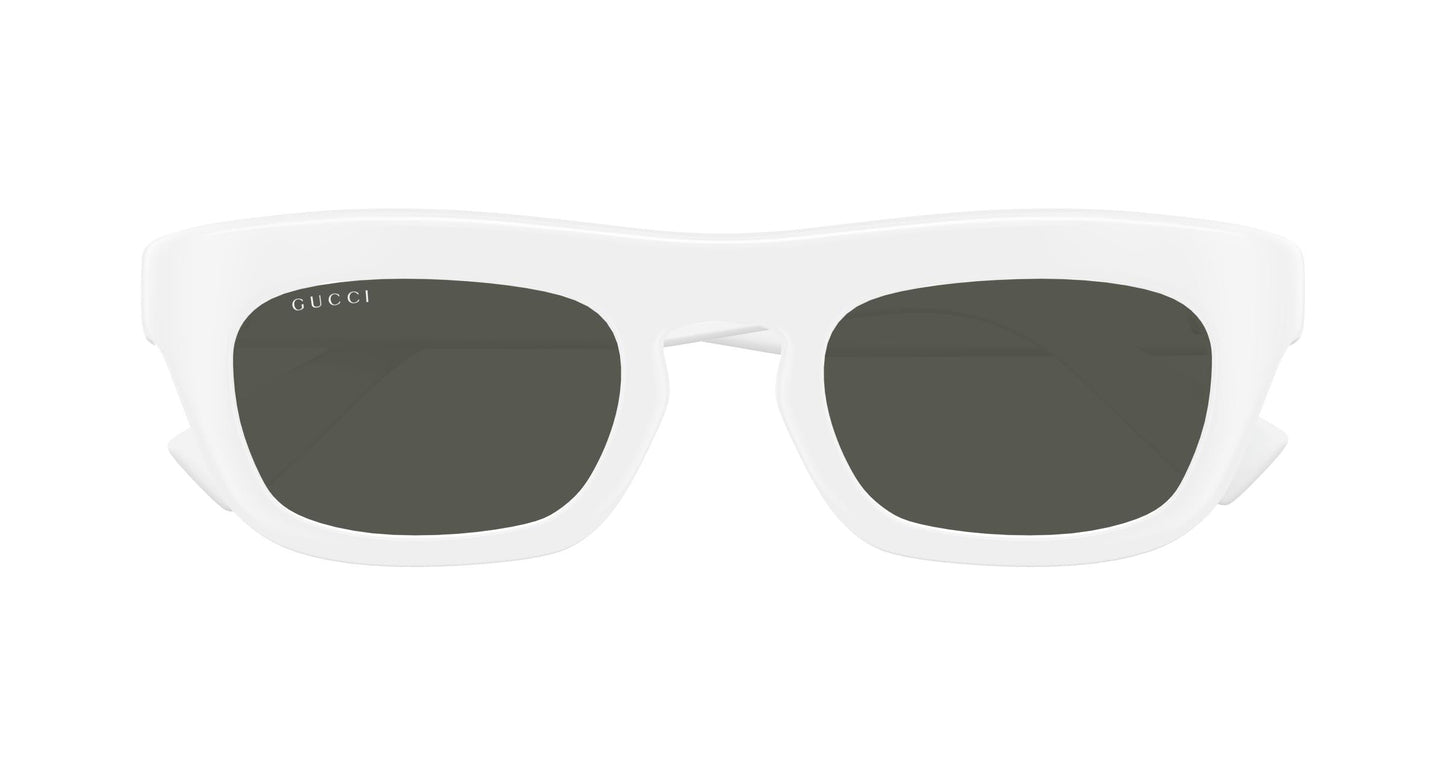 Gucci GG1777S 004 50