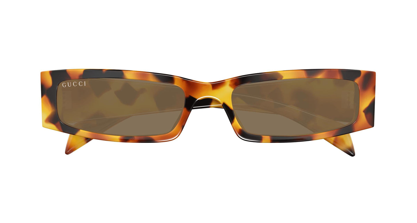 Gucci GG1778S 008 58