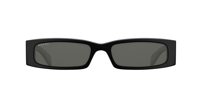 Gucci GG1778SA 001 57
