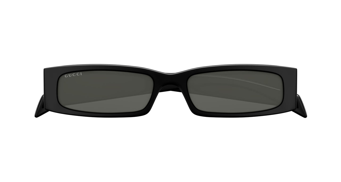 Gucci GG1778SA 001 57