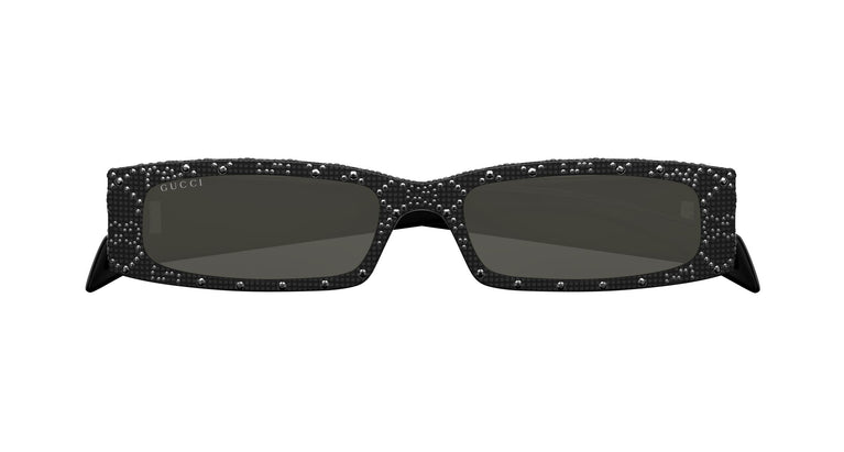 Gucci GG1778SA 004 57