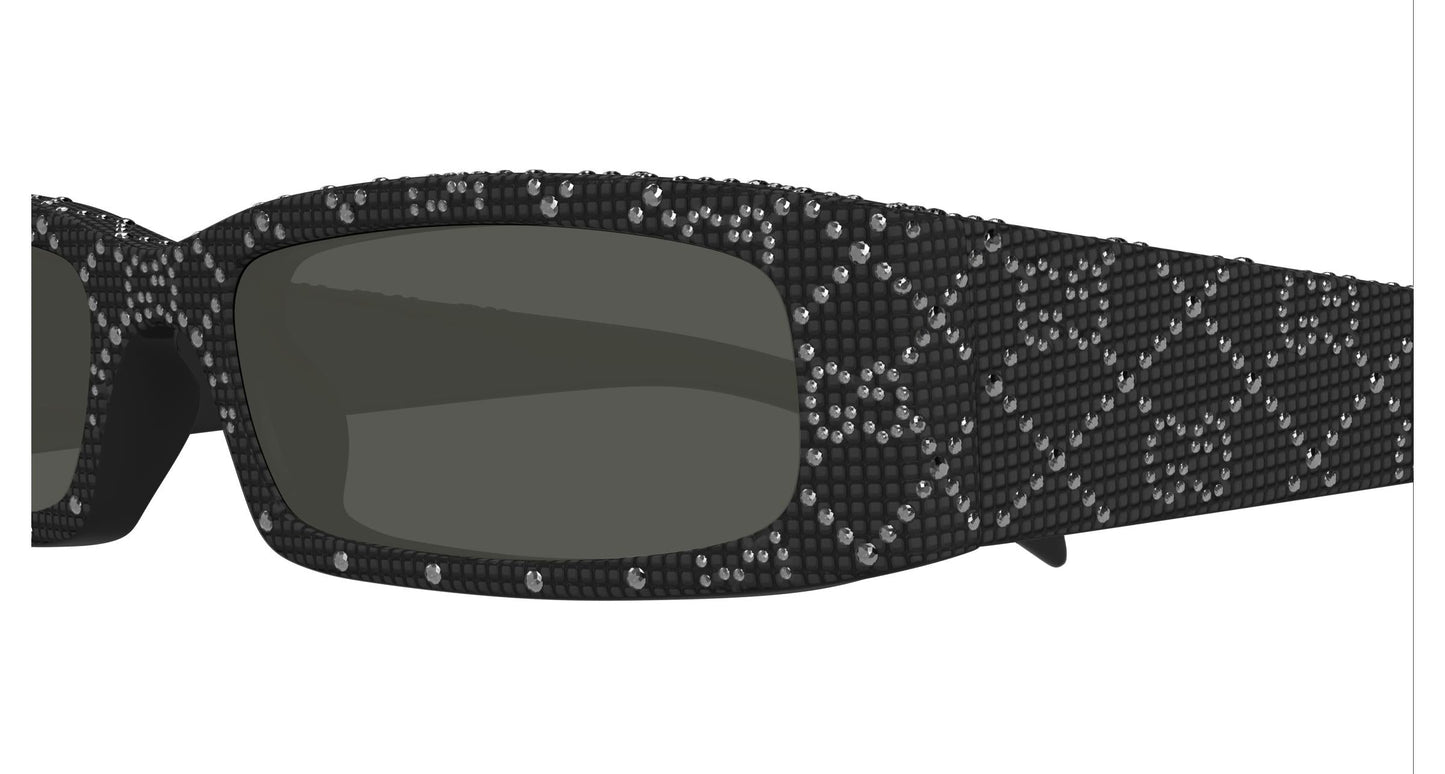 Gucci GG1778SA 004 57