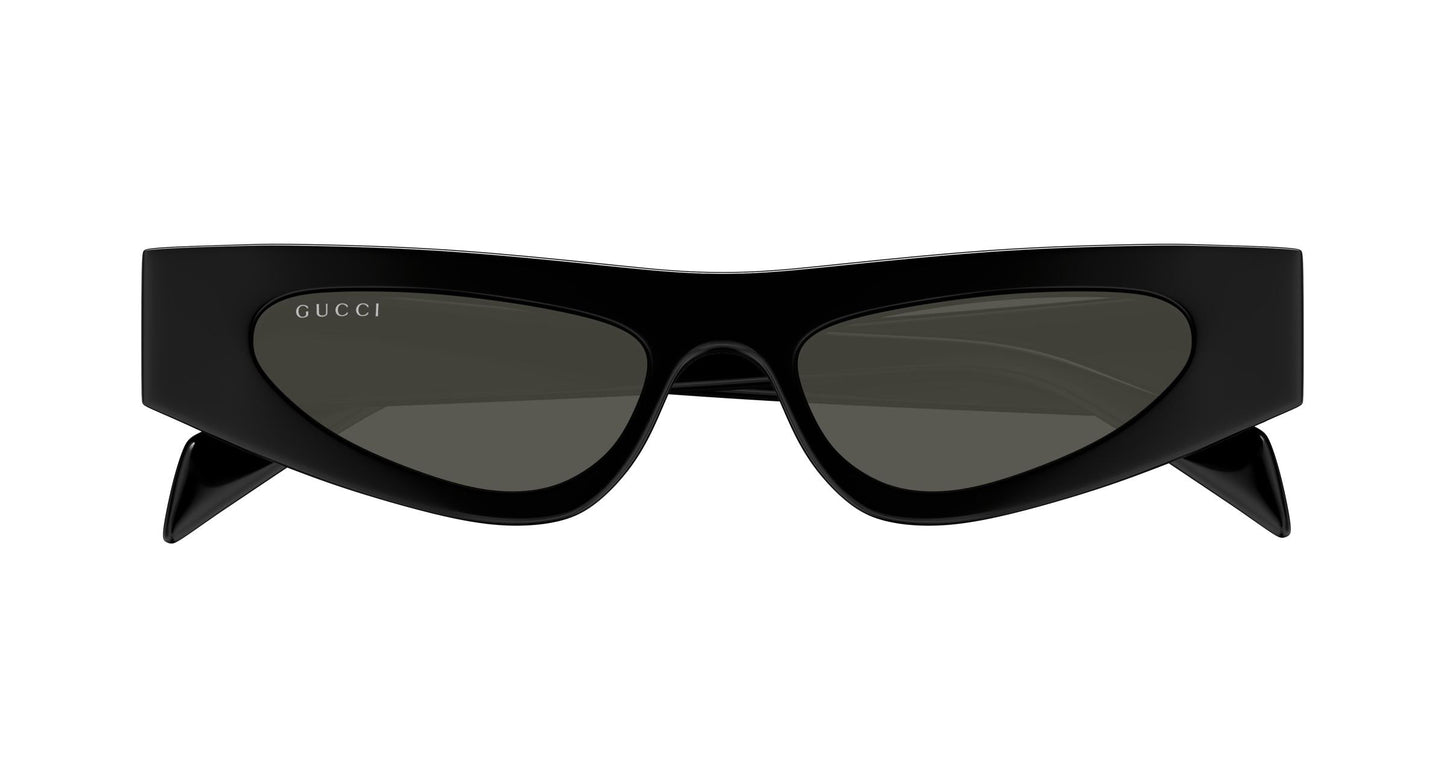 Gucci GG1779S 001 51