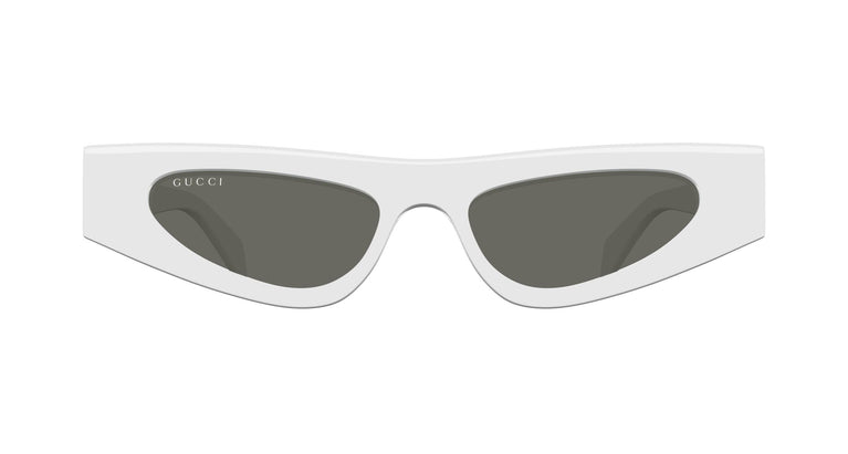 Gucci GG1779S 002 51