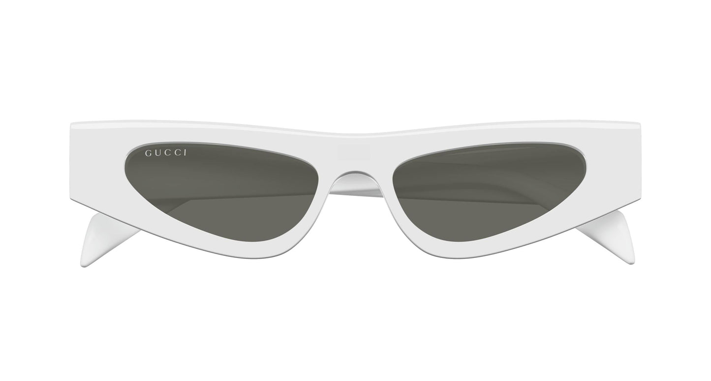 Gucci GG1779S 002 51