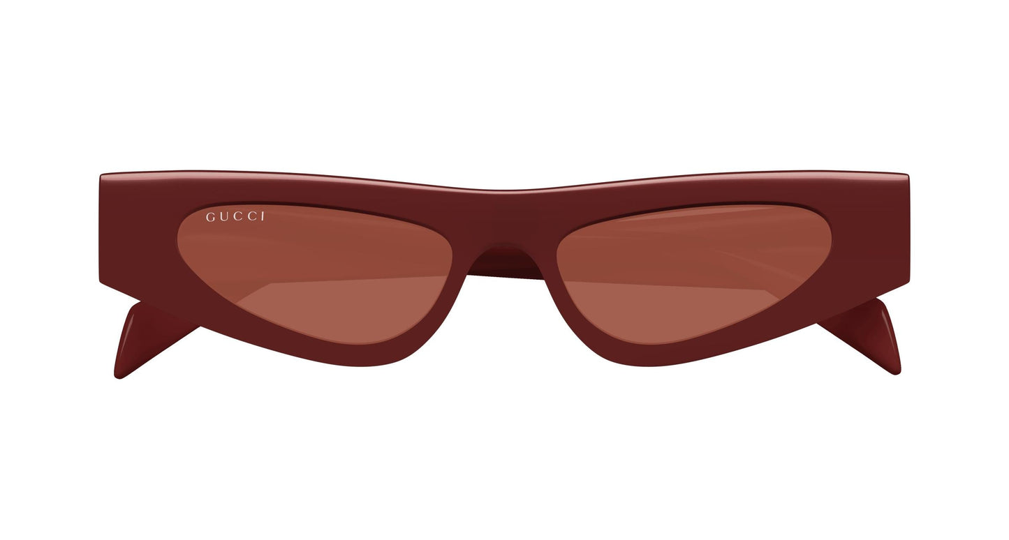 Gucci GG1779S 003 51