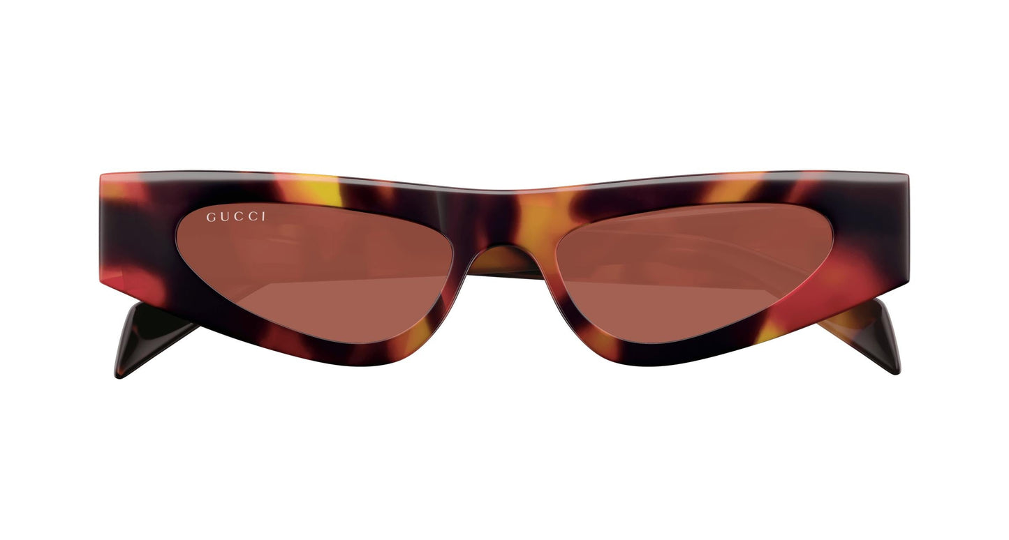 Gucci GG1779S 005 51