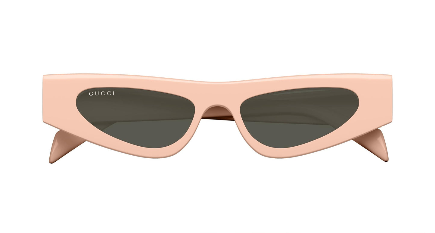 Gucci GG1779S 006 51