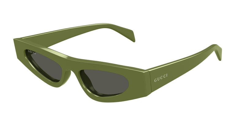 Gucci GG1779S 007 51