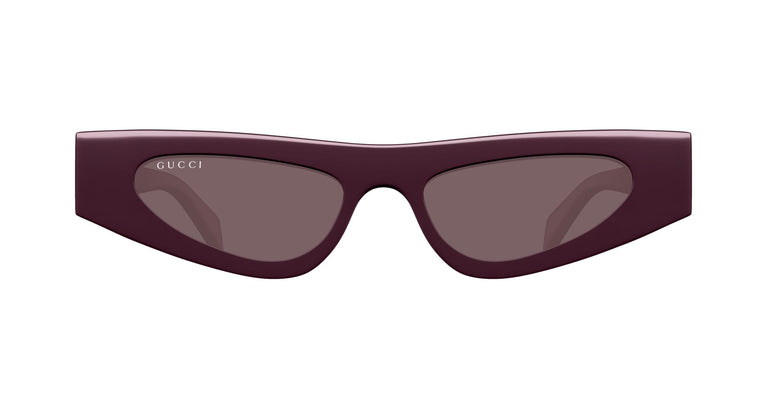 Gucci GG1779S 008 51