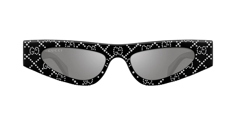 Gucci GG1779S 009 51