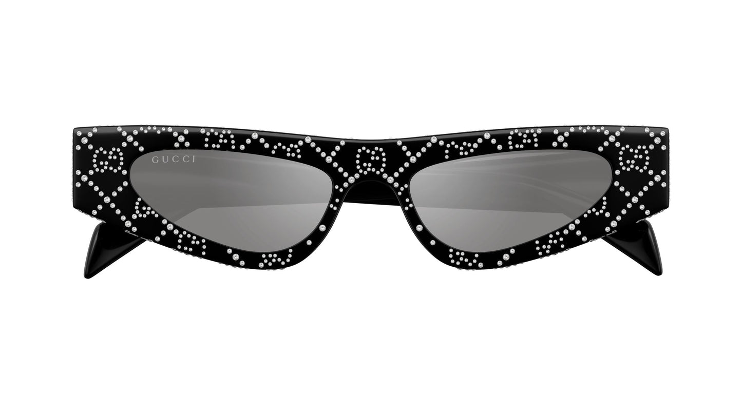 Gucci GG1779S 009 51