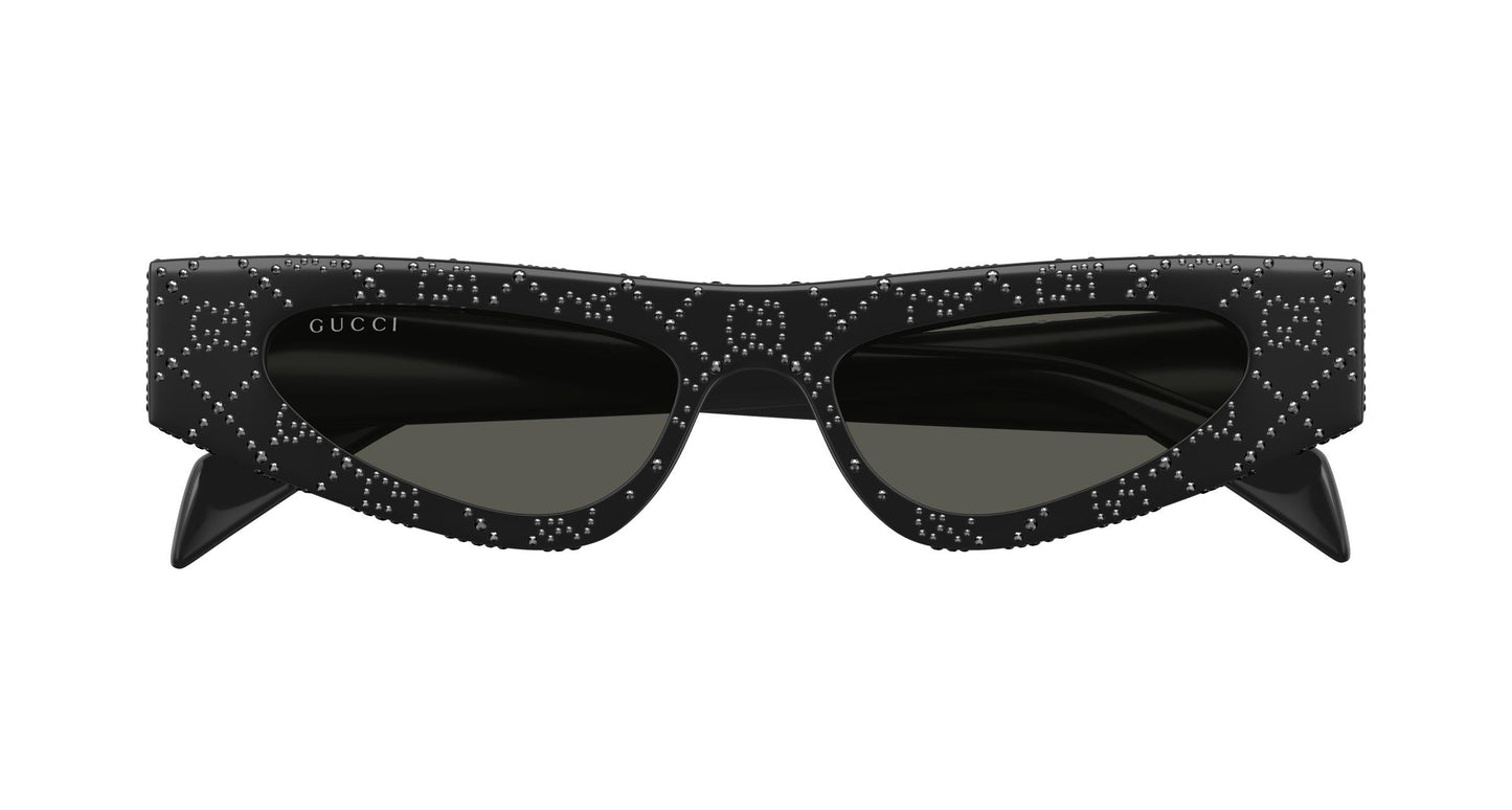 Gucci GG1779S 010 51