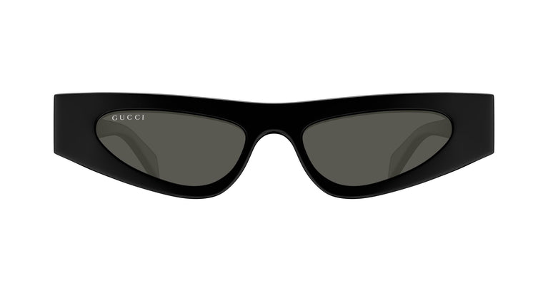 Gucci GG1779SA 001 52