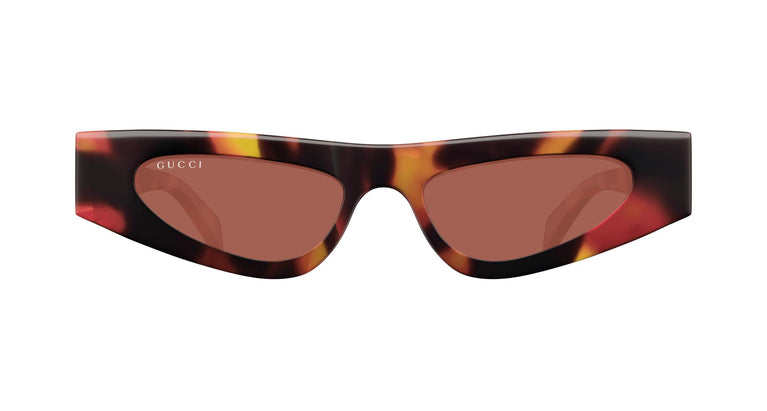 Gucci GG1779SA 003 52