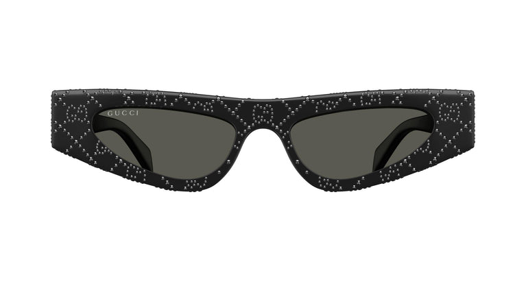 Gucci GG1779SA 004 52
