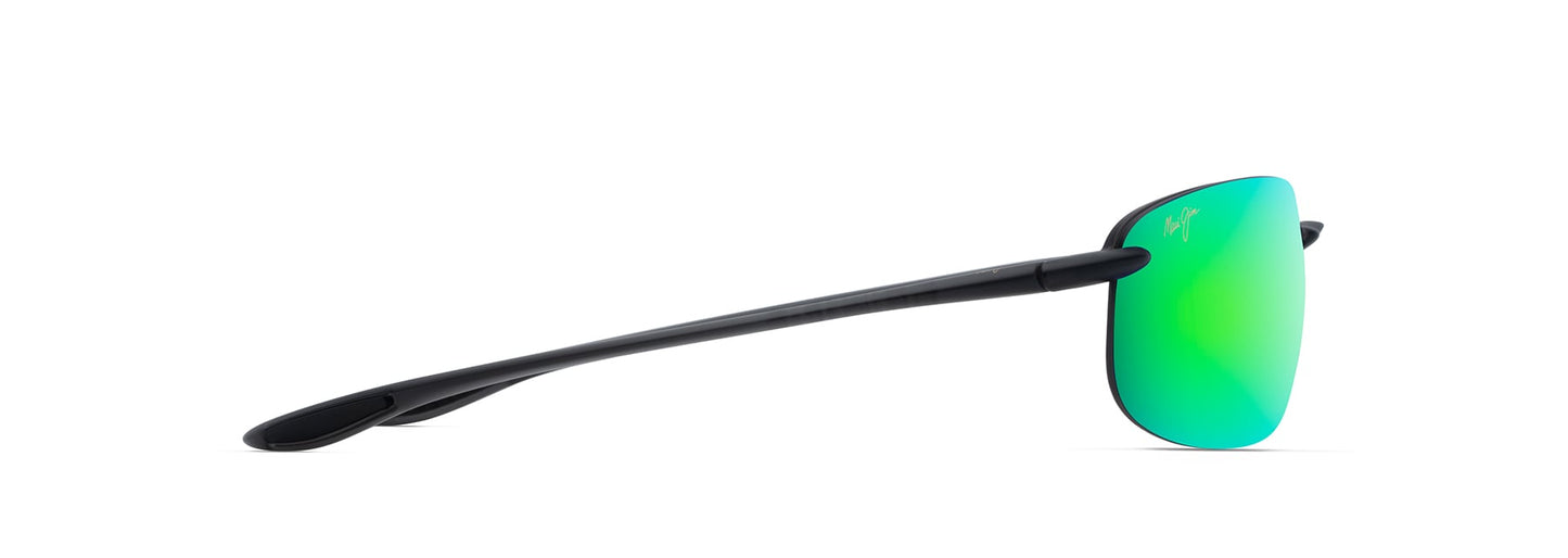 Maui Jim HO'OKIPA XLARGE GM456-14 68
