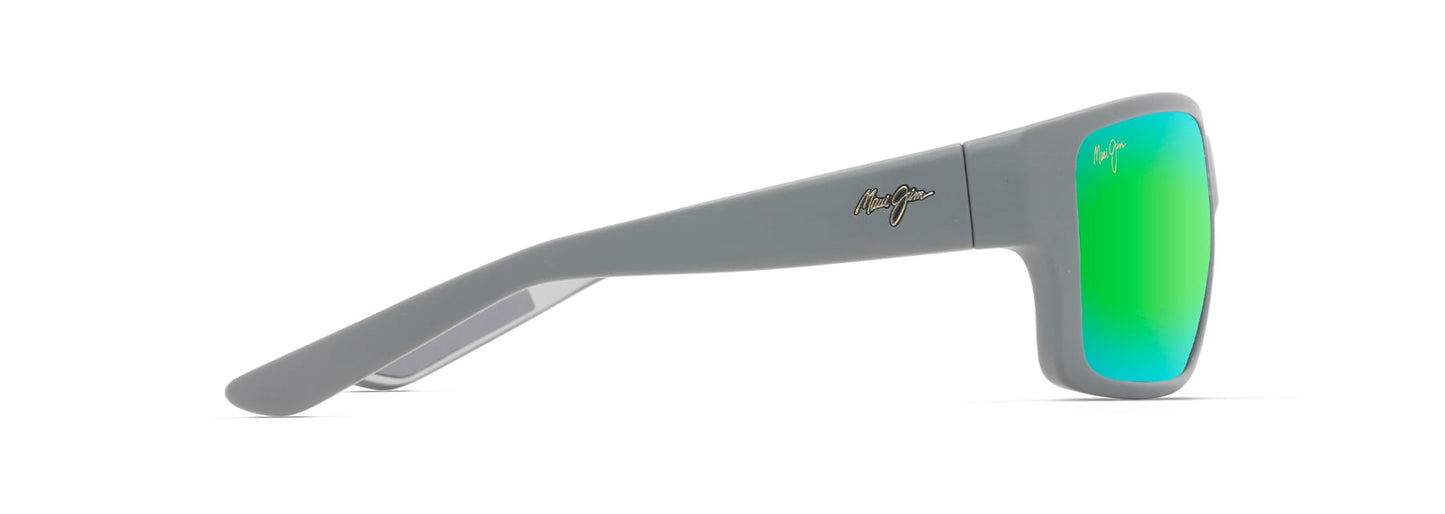 Maui Jim MANGROVES GM604-14 61