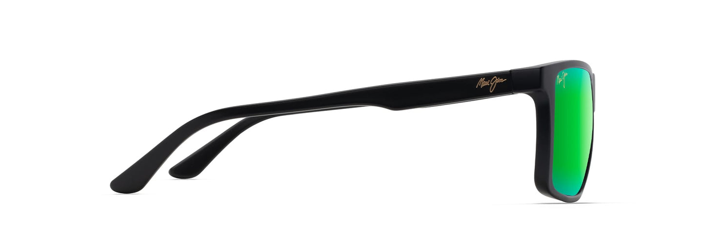 Maui Jim MAMALU BAY GM610-02A 60