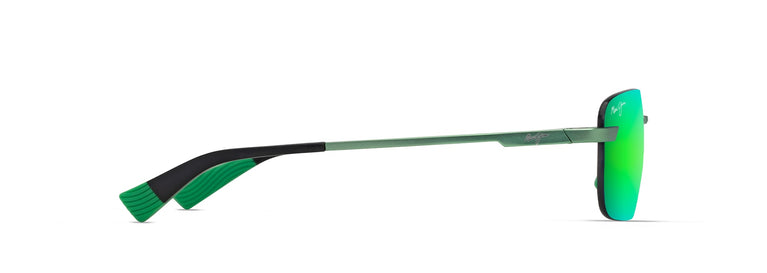 Maui Jim LANAKILA GM624-15 59