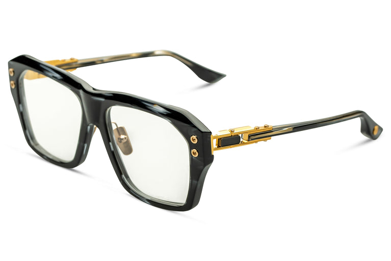 Dita GRAND APX OPTICAL DTX417 A 01